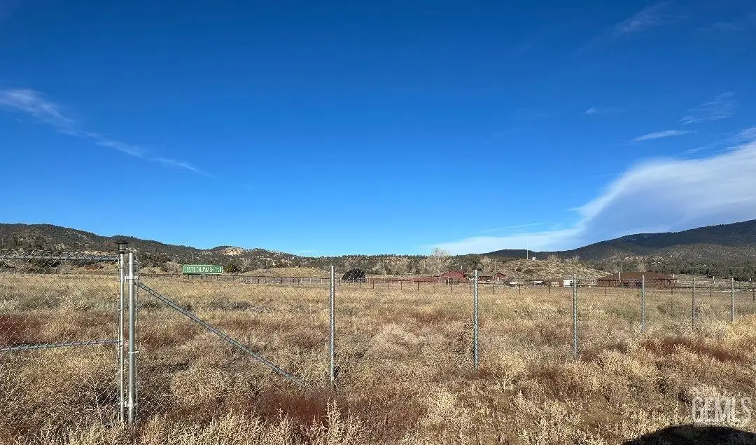 16571 CHUMASH, Frazier Park, CA 93225 - Image #1