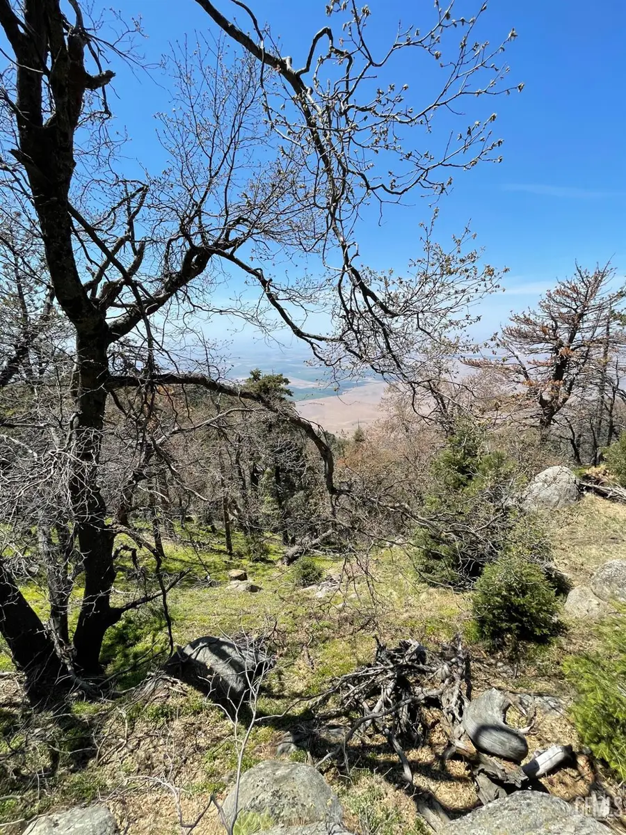 26981 MEDICINE BOW COURT, Tehachapi, CA 93561 - Image #2