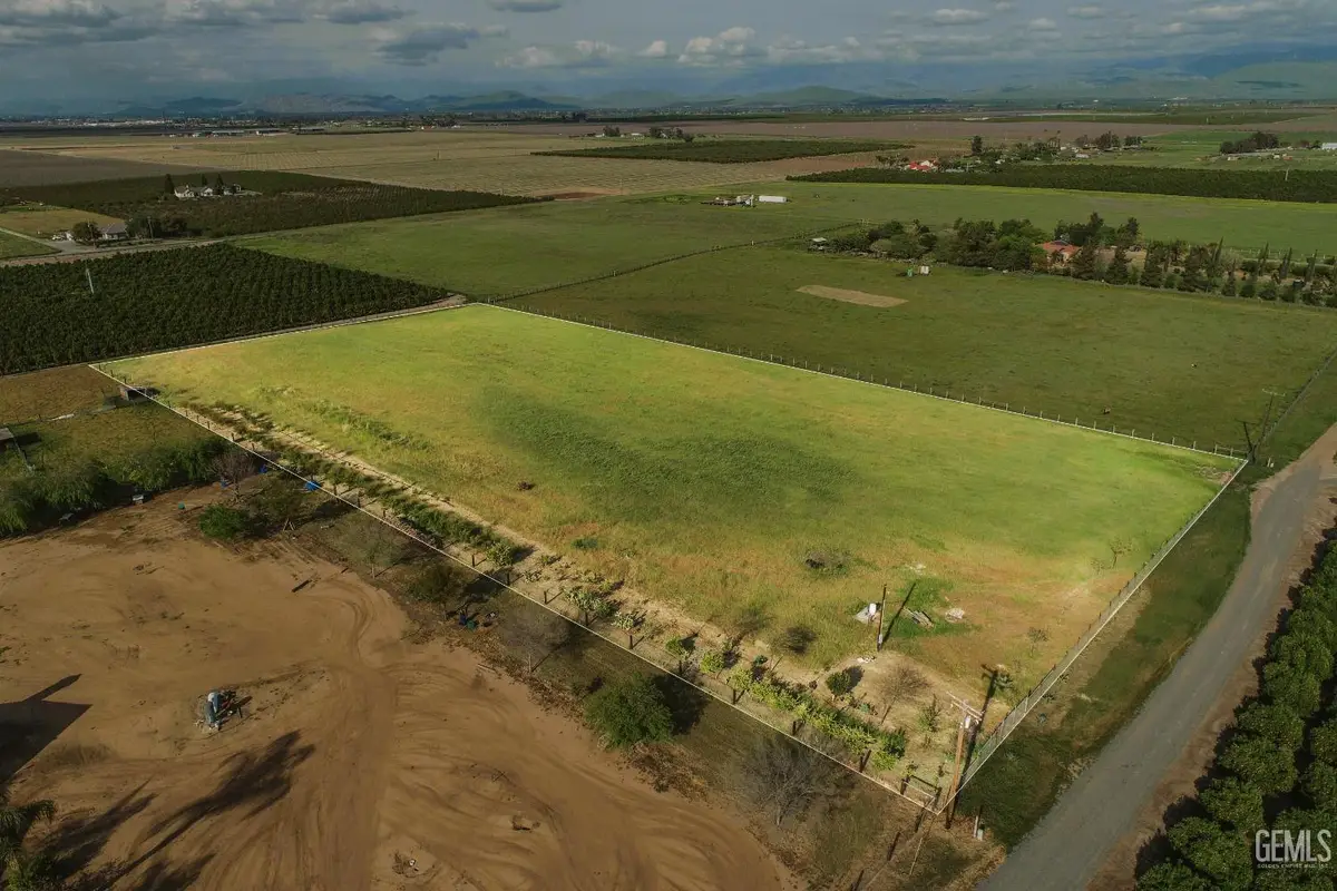 0 0 AVENUE 70, Ducor, CA 93218 - Image #1