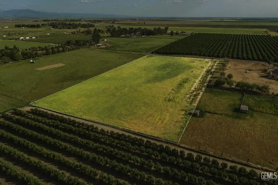 0 0 AVENUE 70, Ducor, CA 93218 - Image #3