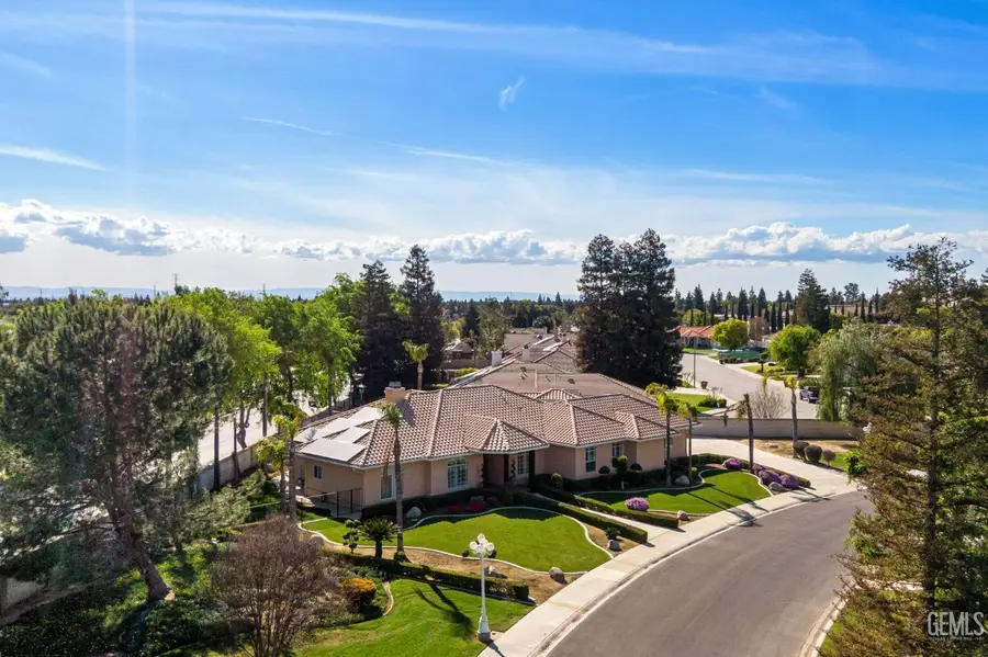 4906 PALISADES CIRCLE, Bakersfield, CA 93308 - Image #3