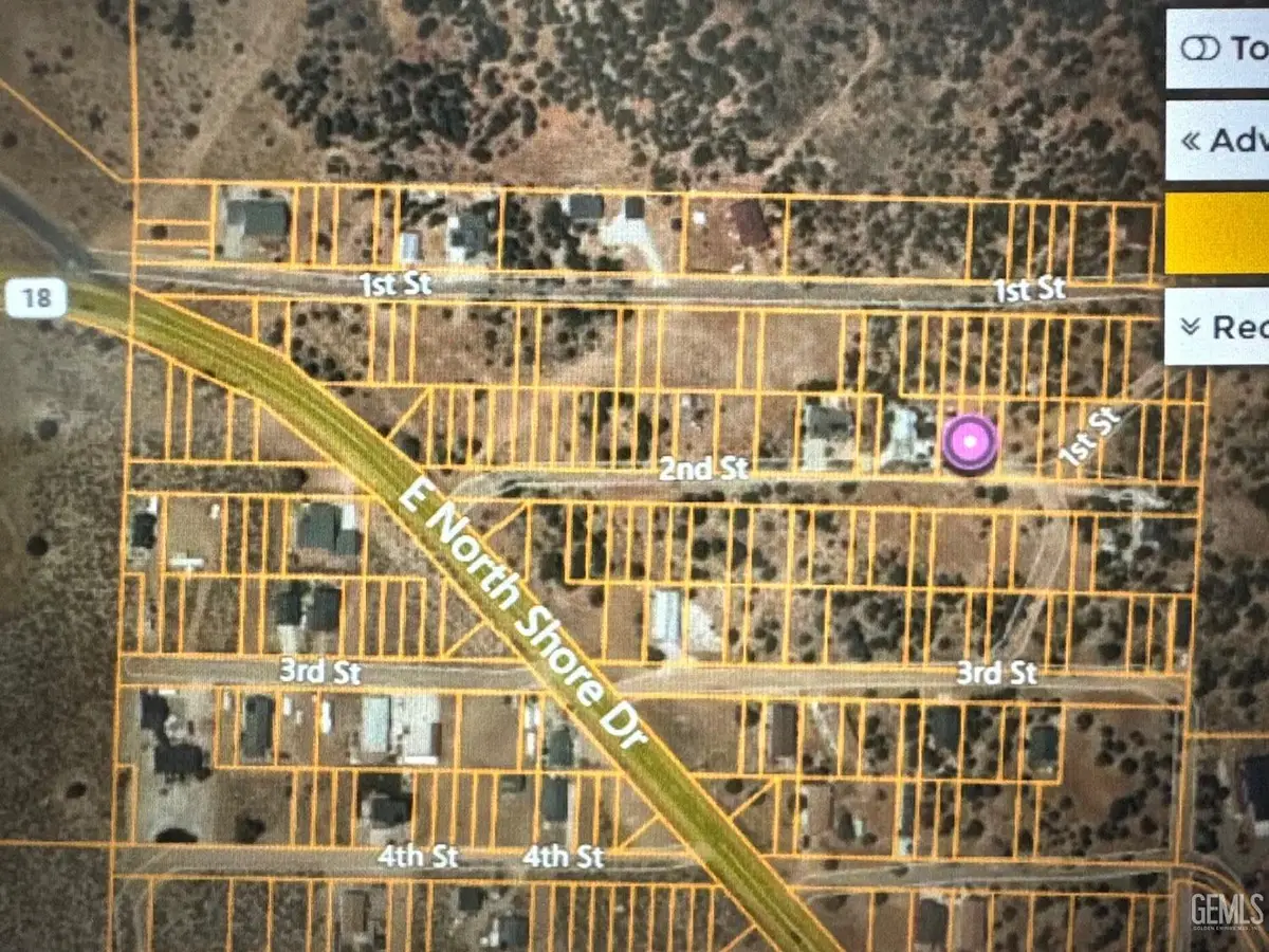 0 2ND, Big Bear City, CA 92314 - #1