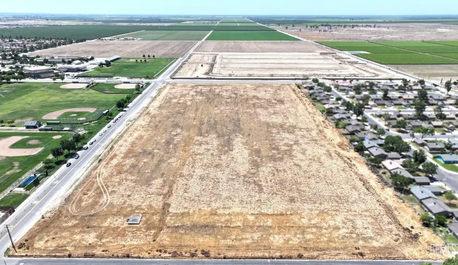 0 TIMMONS AVE, Delano, CA 93215 - Image #3