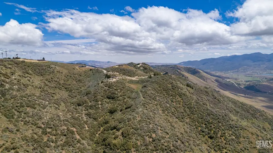 23491 EL RANCHO DRIVE, Tehachapi, CA 93561 - Image #3