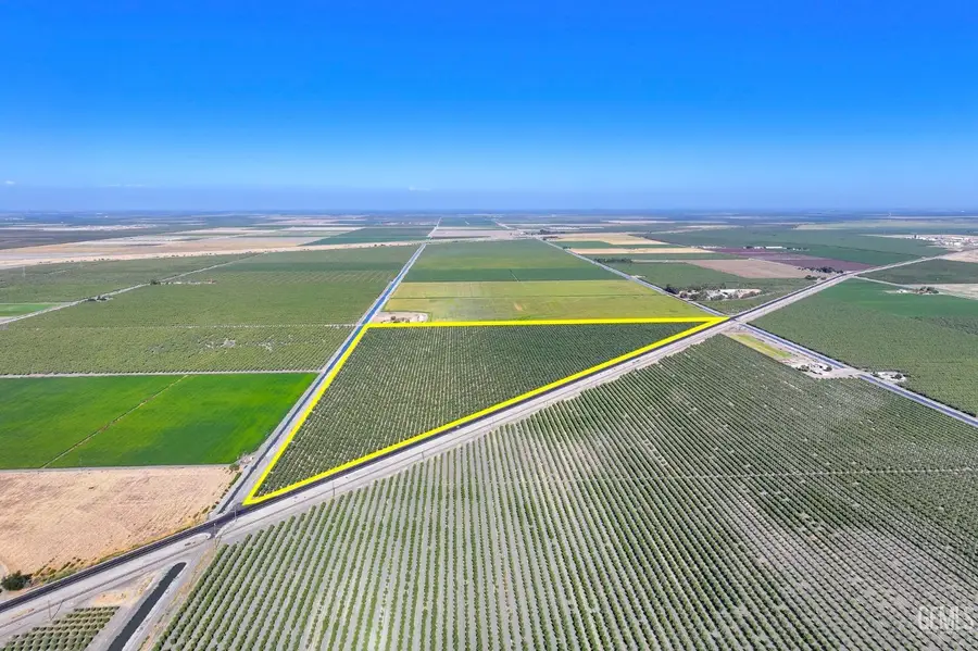 0 W HUNTSMAN AVENUE, San Joaquin, CA 93660 - Image #2