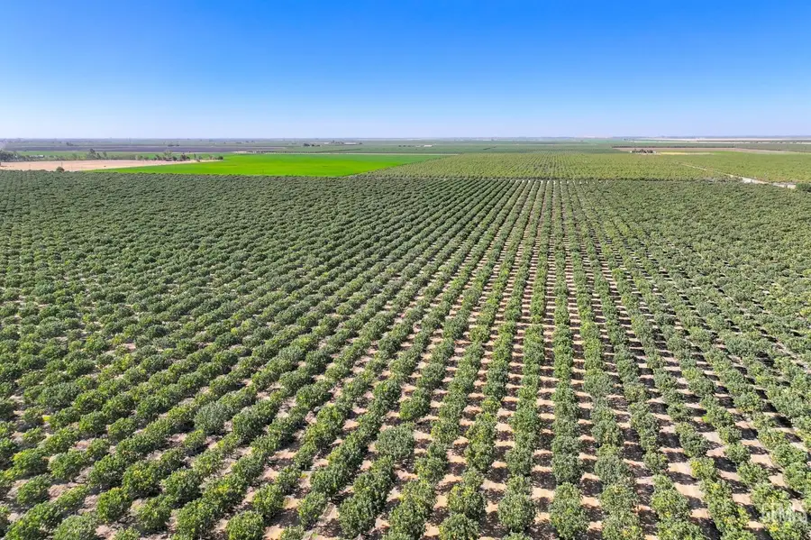 0 W HUNTSMAN AVENUE, San Joaquin, CA 93660 - Image #3