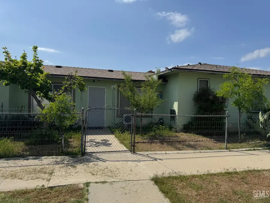 1509 5TH STREET, Wasco, CA 93280 - Image #3