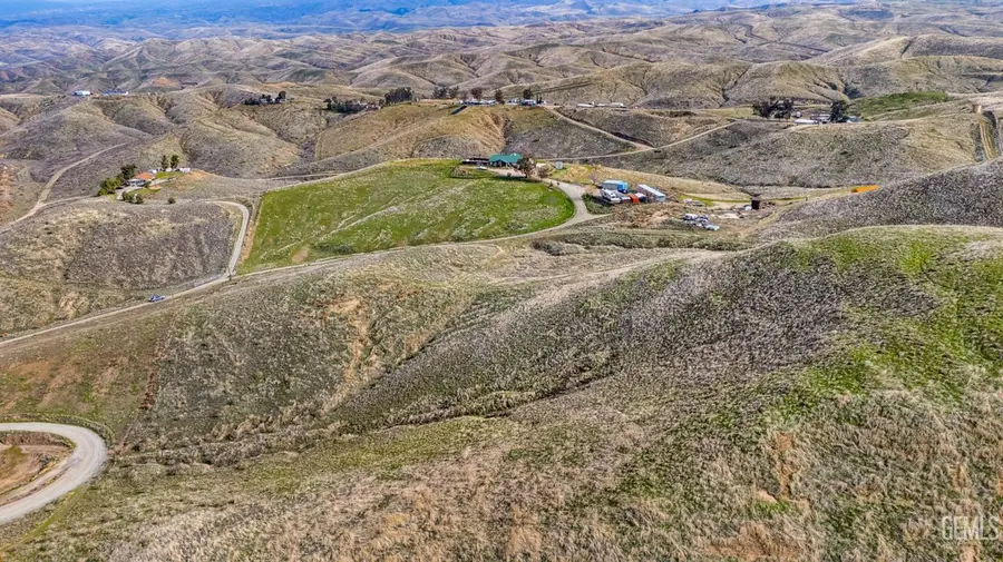 0 PATTI AVENUE, Bakersfield, CA 93308 - Image #3