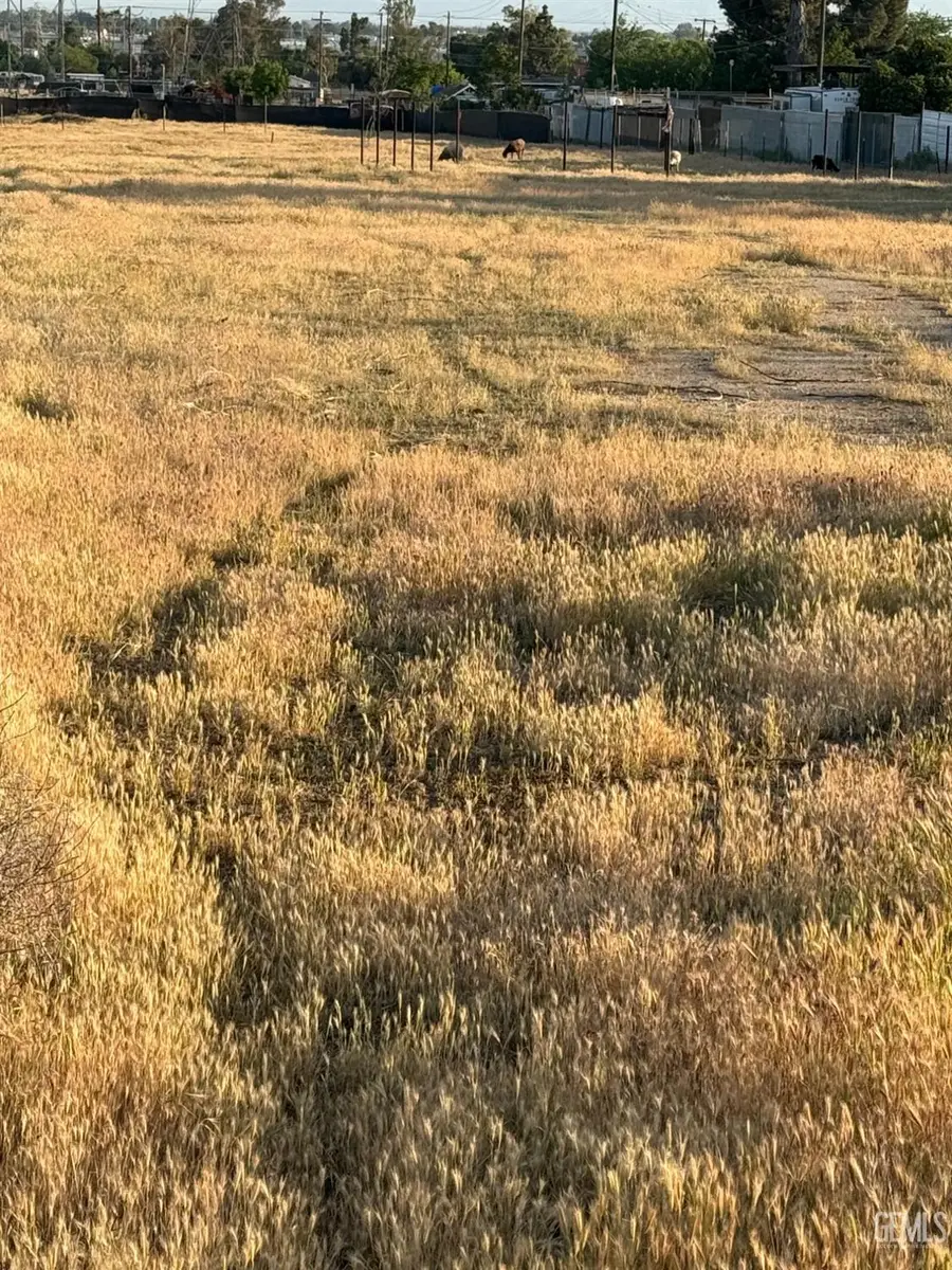 0 ROSEWOOD, Bakersfield, CA 93306 - Image #2
