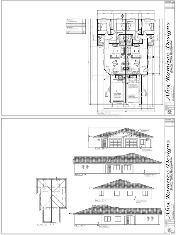 9117 PROMETHEUS DRIVE, Bakersfield, CA 93306