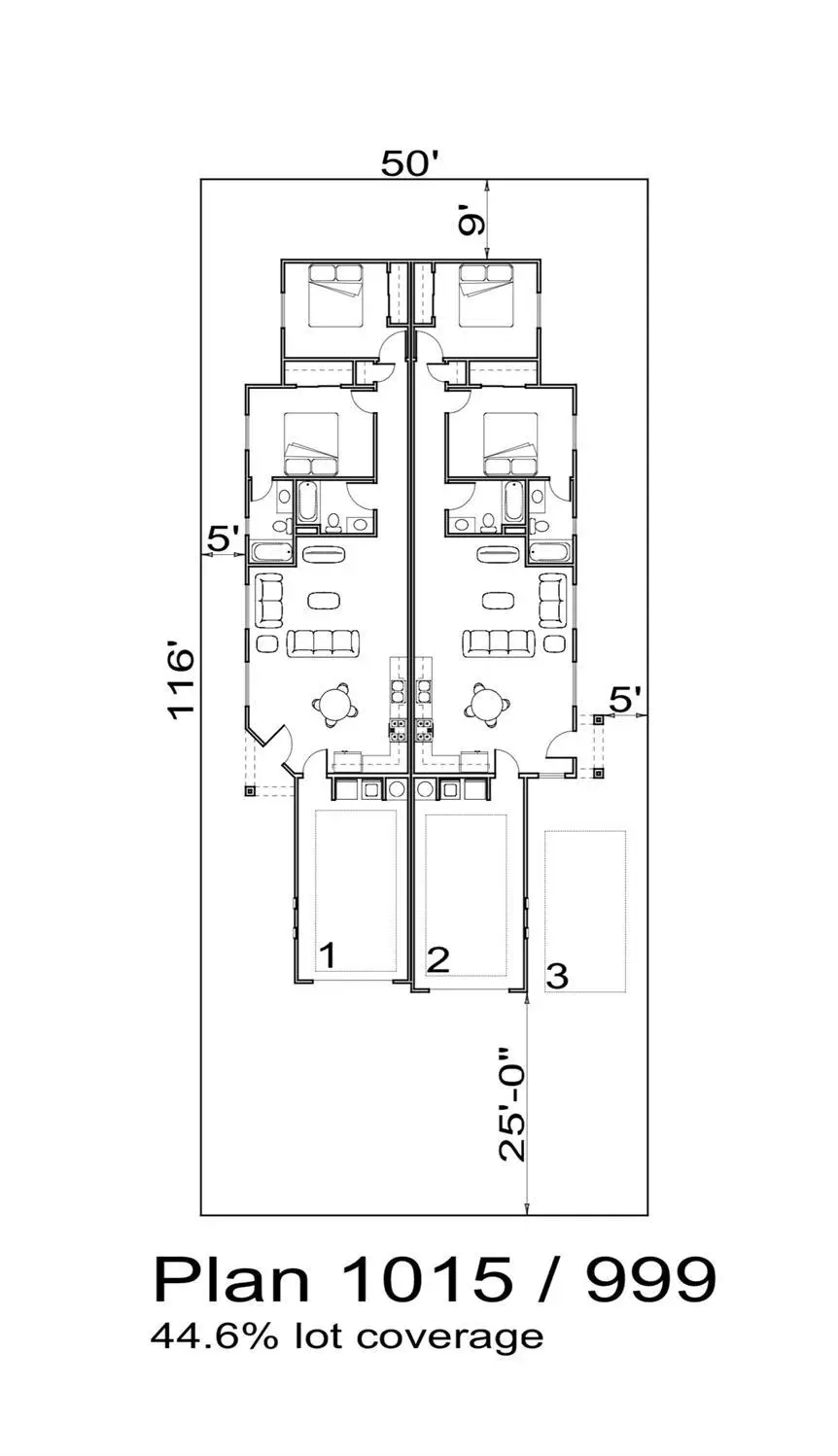 9113 PROMETHEUS DRIVE, Bakersfield, CA 93306 - Image #2
