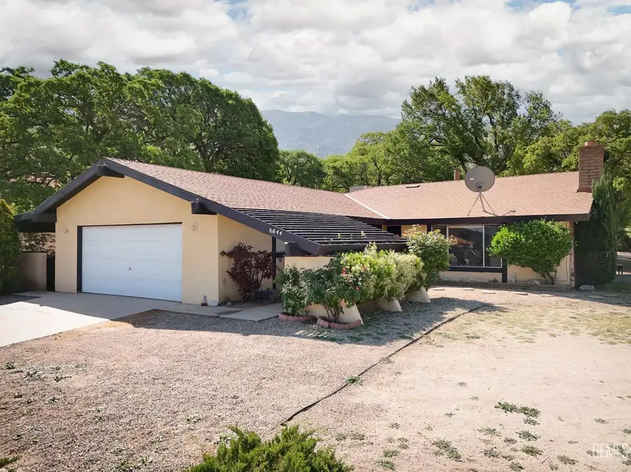 6644 TONY COURT, Lake Isabella, CA 93240 - Image #2