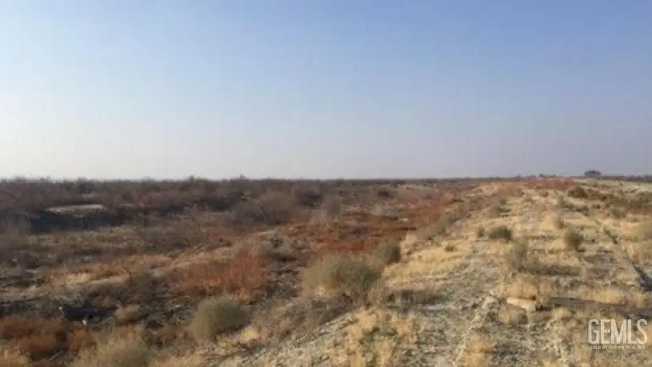 0 DARGATZ, Buttonwillow, CA 93206 - Image #1