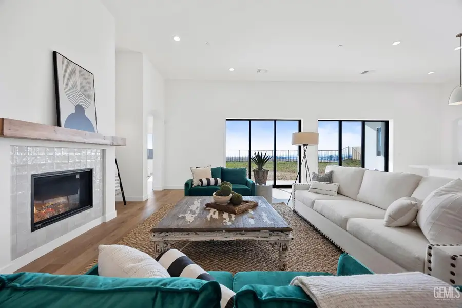 12900 ALTAIR COURT, Bakersfield, CA 93314 - Image #3