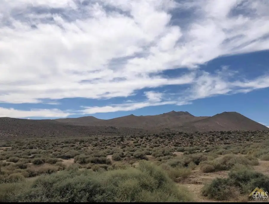 1 APN 06406030 HWY 178 ROAD, Inyokern, CA 93527 - Image #3