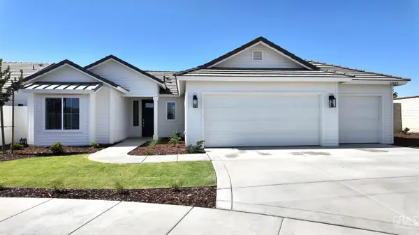 12819 KINNICK, Bakersfield, CA 93311