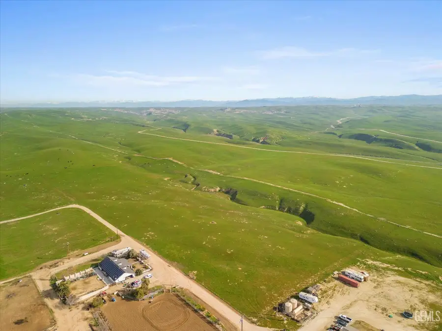 0 BRANDY JO STREET, Bakersfield, CA 93308 - Image #3