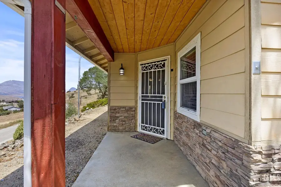 3232 DENISE, Lake Isabella, CA 93240 - Image #3