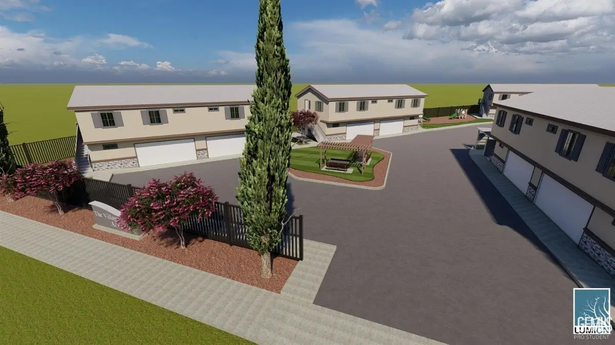 1000 PADRE STREET, Bakersfield, CA 93307 - Image #1