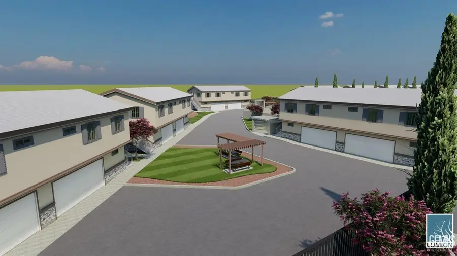 1000 PADRE STREET, Bakersfield, CA 93307 - Image #2