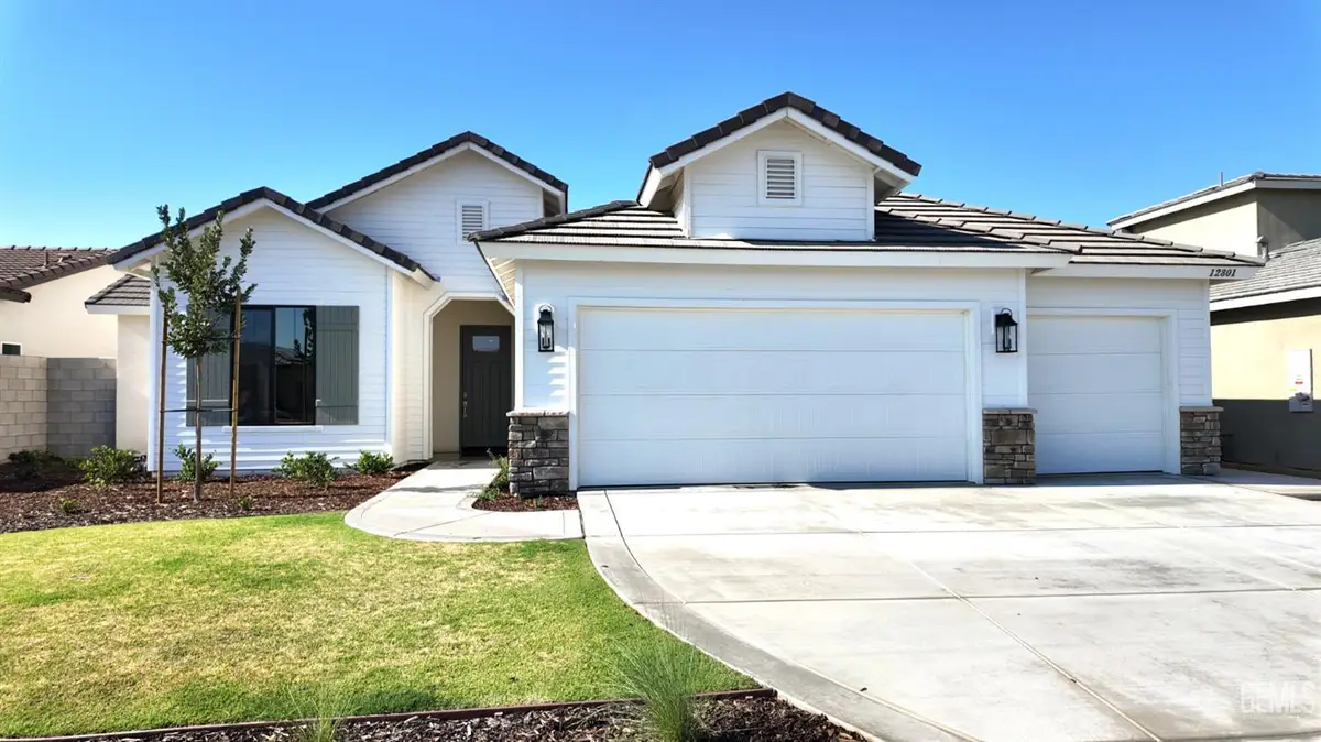 12801 KINNICK, Bakersfield, CA 93311 - Image #1