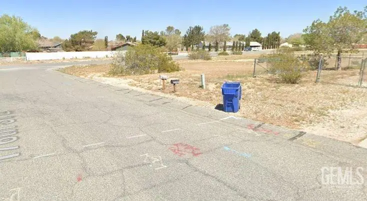 0 HIGHACRES, Palmdale, CA 93591 - Image #2
