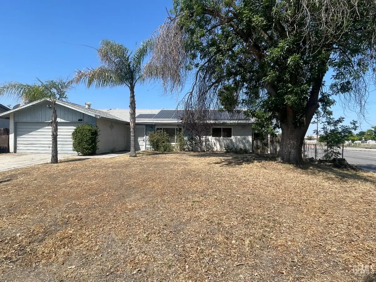 4145 COURTNEY STREET, Bakersfield, CA 93312 - Image #1