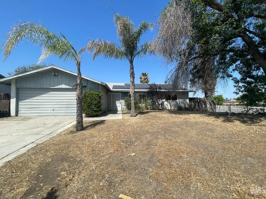 4145 COURTNEY STREET, Bakersfield, CA 93312 - Image #2