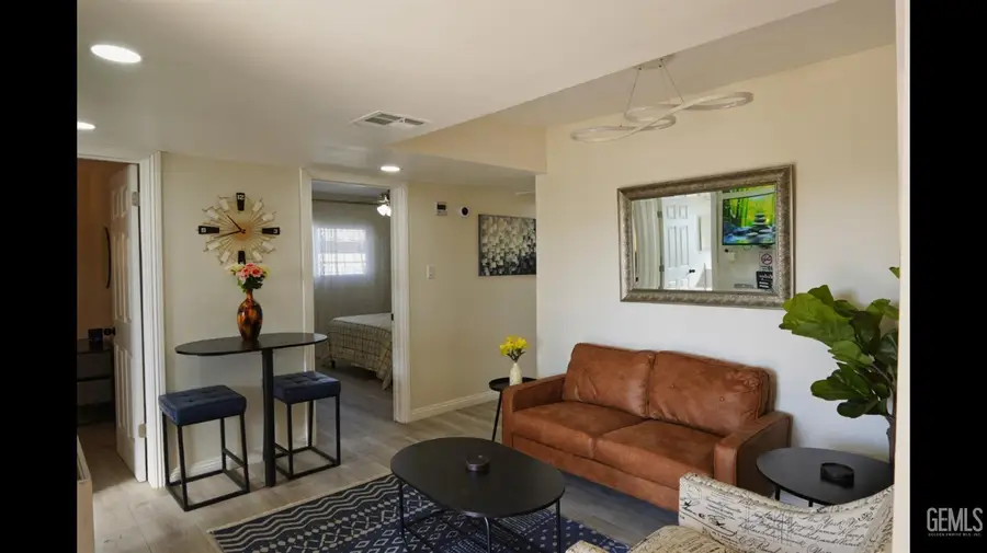 3206 CANDLEWOOD DRIVE, Bakersfield, CA 93306 - Image #3