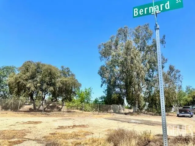 0 BERNARD, Bakersfield, CA 93305 - Image #3