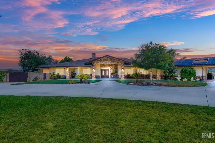 38792 COMANCHE POINT ROAD, Arvin, CA 93203 - Image #2