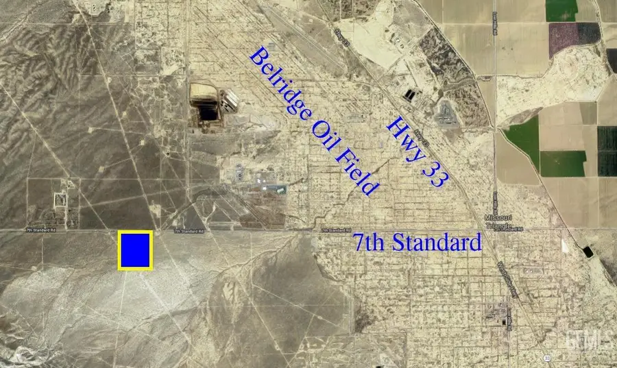 20287 7TH STANDARD ROAD, West Kern, CA 93251 - Image #2