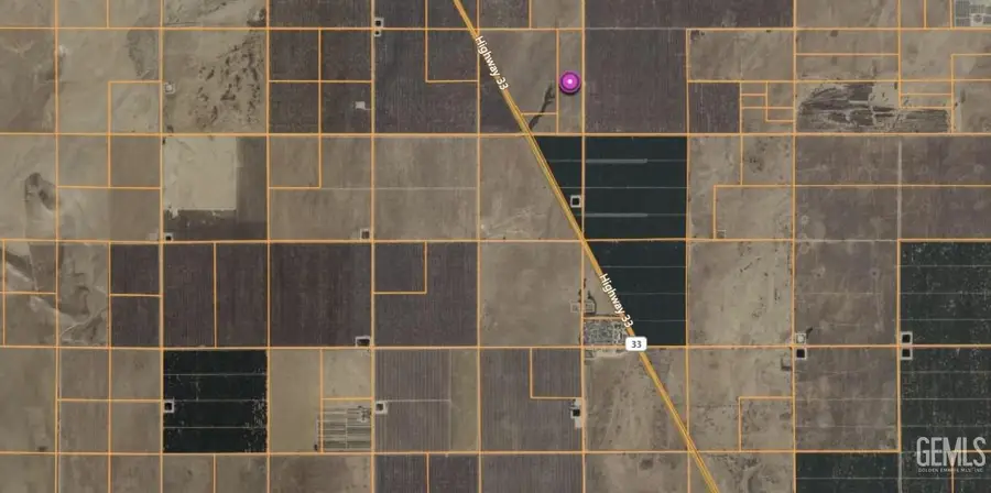 12678 CA-33 HIGHWAY, Lost Hills, CA 93249 - Image #2