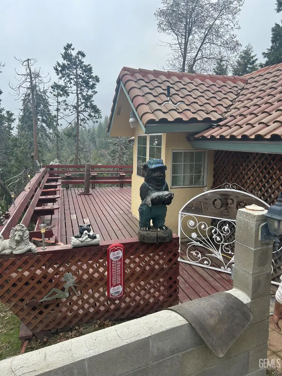 47701 SUGARLOAF LOOP, Posey, CA 93260 - Image #2