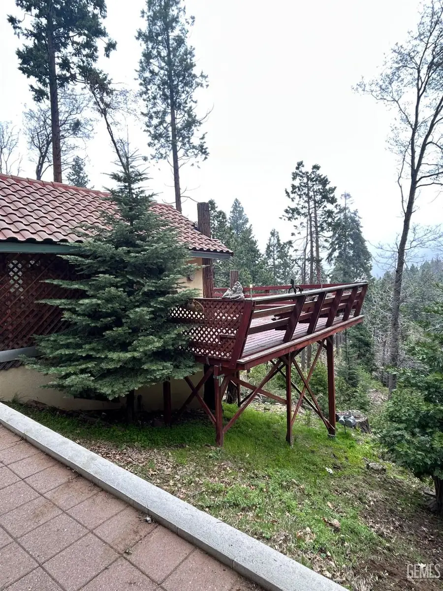 47701 SUGARLOAF LOOP, Posey, CA 93260 - Image #3