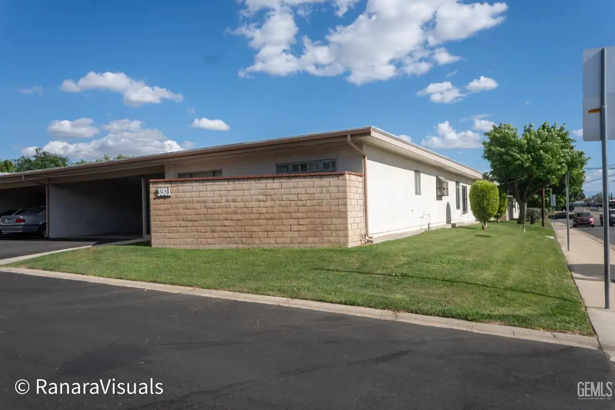 3901 NOEL PL., Bakersfield, CA 93306 - Image #1