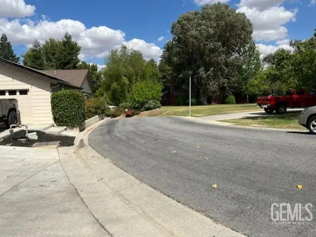 13110 GAME SET WAY, Bakersfield, CA 93306 - Image #1