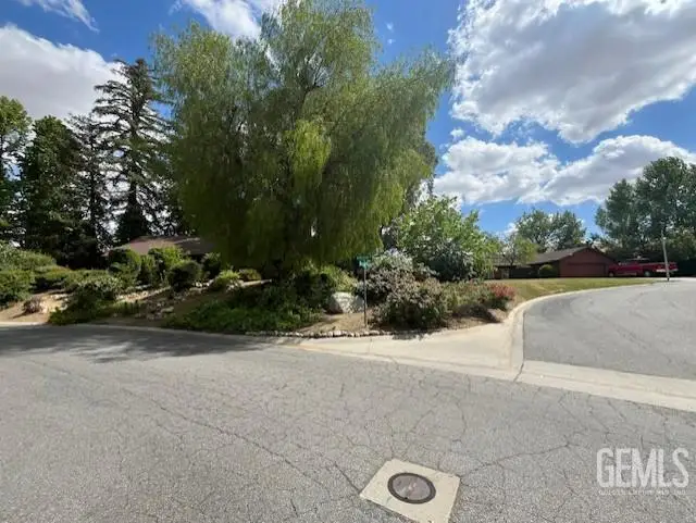 13110 GAME SET WAY, Bakersfield, CA 93306 - Image #2