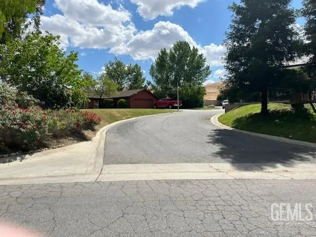 13110 GAME SET WAY, Bakersfield, CA 93306 - Image #3