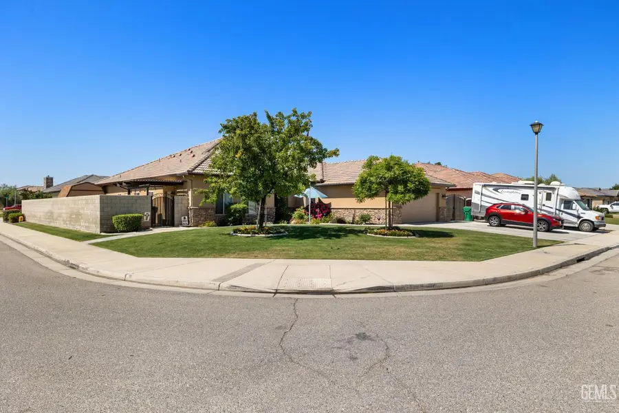 14803 PAMS WAY, Bakersfield, CA 93314 - Image #2