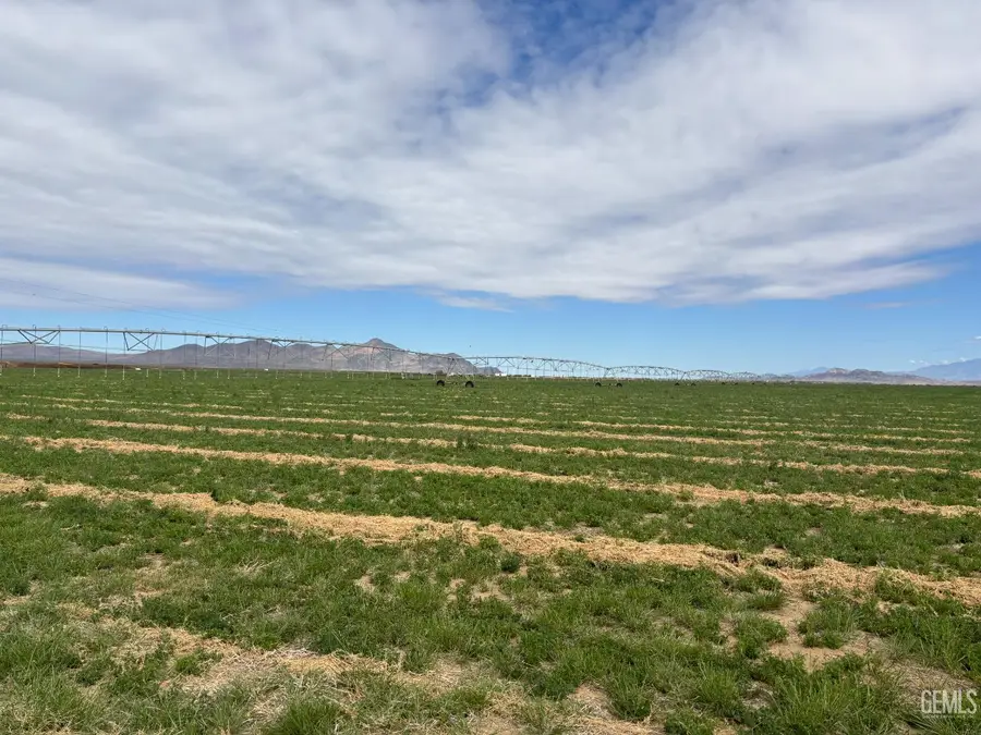 89370 TWO HAWK ROAD, Nipton, CA 93209 - Image #2