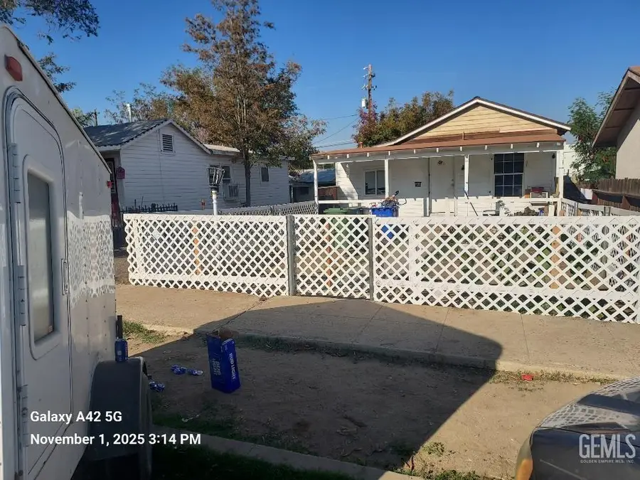 610 LUCARD STREET, Taft, CA 93268 - Image #3