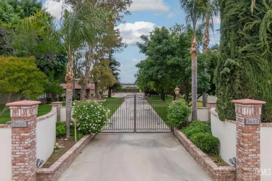 3616 THREE BARS STREET, Bakersfield, CA 93314 - Image #3