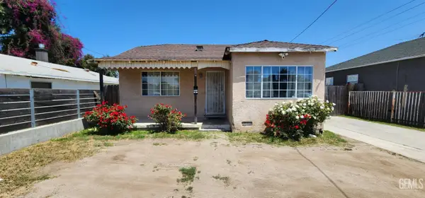 3871 W 109TH STREET, Inglewood, CA 90303