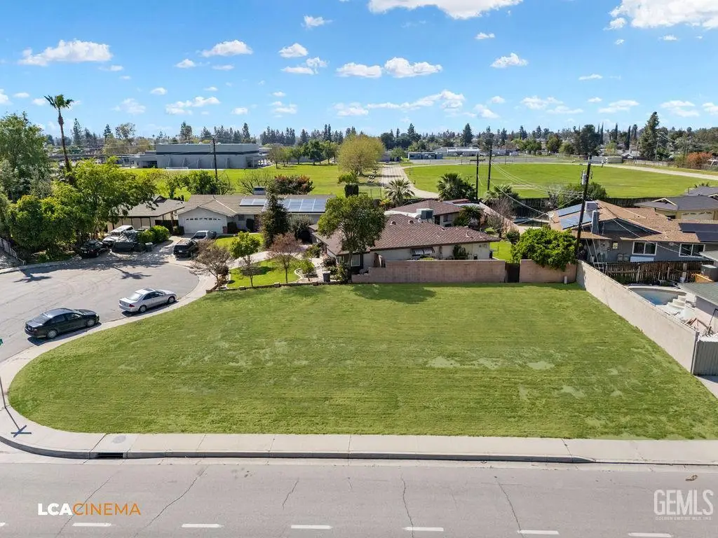 3900 RICKEY WAY, Bakersfield, CA 93309 - #1