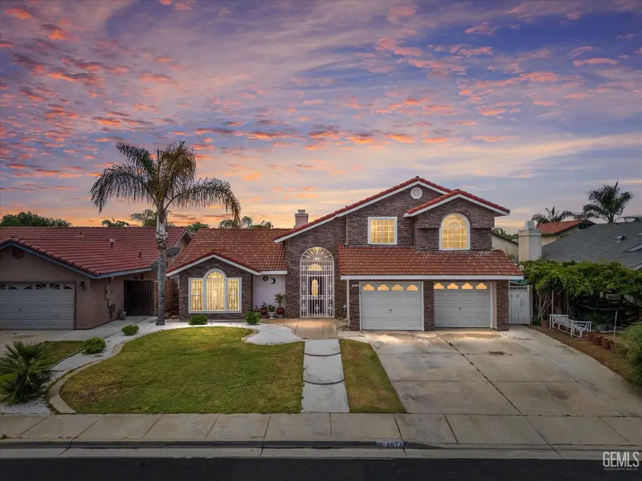 1914 HUMMINGBIRD AVENUE, Delano, CA 93215 - Image #3