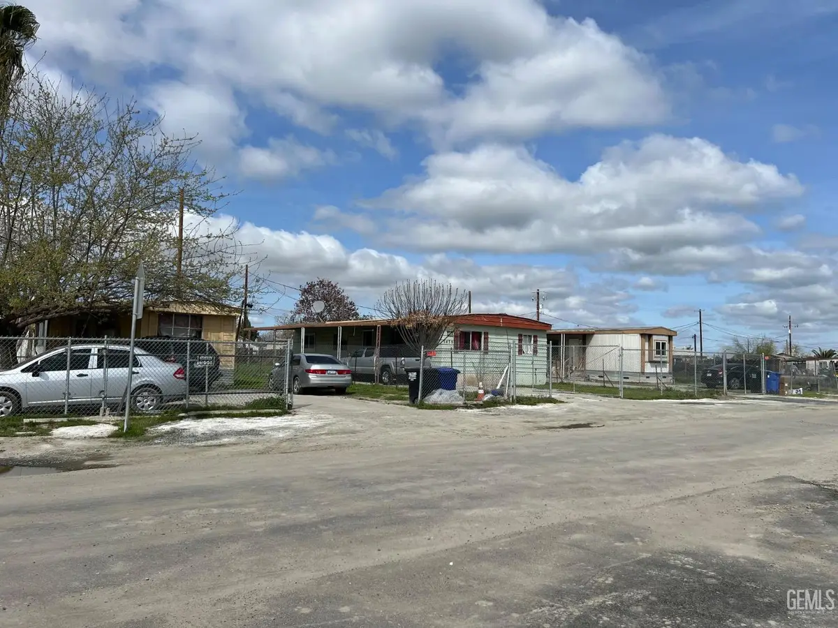 5431 WILBUR ROAD, Alpaugh, CA 93201 - Image #1