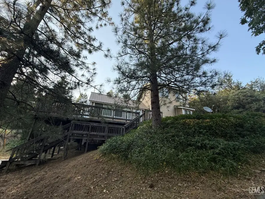 45864 UPNDOWN ROAD, Posey, CA 93260 - Image #2