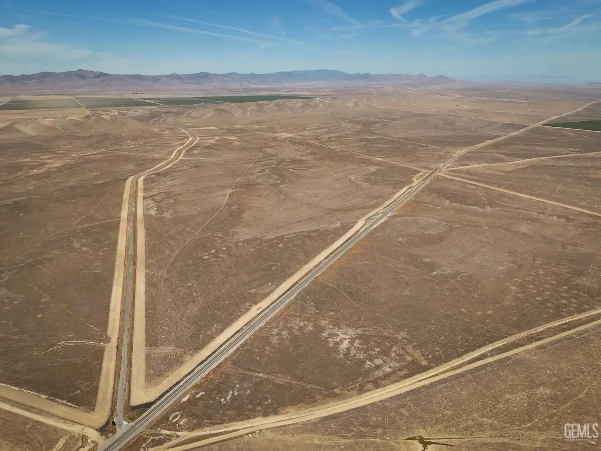 0 HIGHWAY 33, Avenal, CA 93204 - Image #1