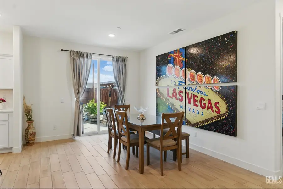 6109 PARETO PLACE, Bakersfield, CA 93313 - Image #2